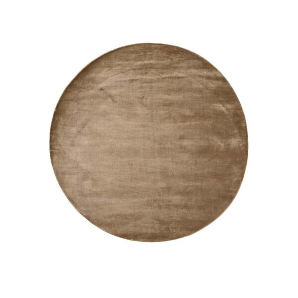 Linie Design Lucens-matto