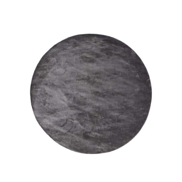 Linie Design Lucens-matto