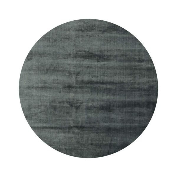Linie Design Lucens-matto