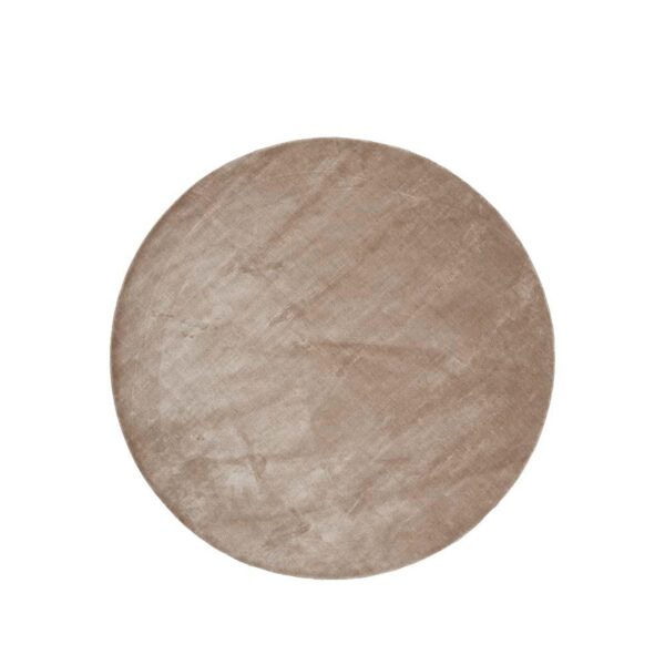 Linie Design Lucens-matto