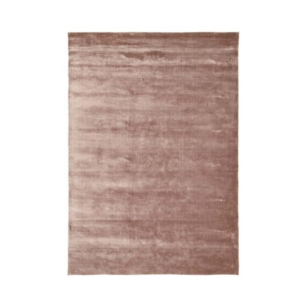Linie Design Lucens-matto