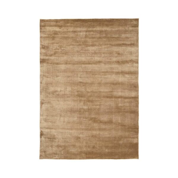 Linie Design Lucens-matto