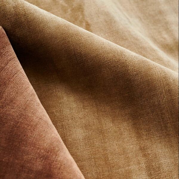 Linie Design Lucens-matto