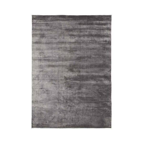 Linie Design Lucens-matto