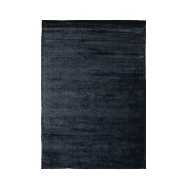 Linie Design Lucens-matto