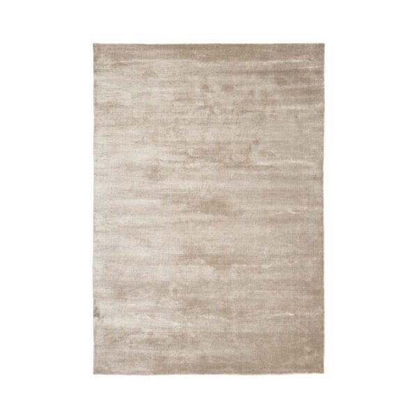 Linie Design Lucens-matto