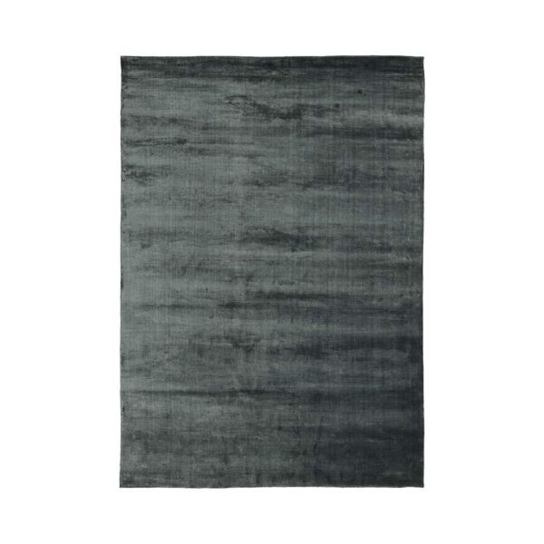 Linie Design Lucens-matto