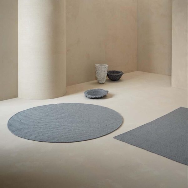 Linie Design Oksa-matto