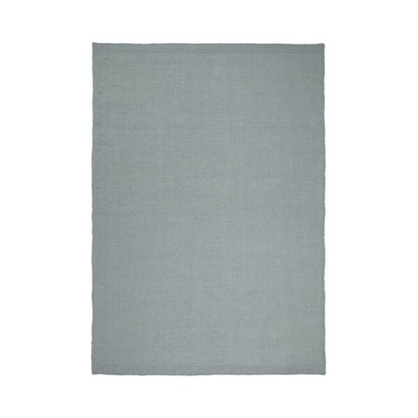 Linie Design Oksa-matto