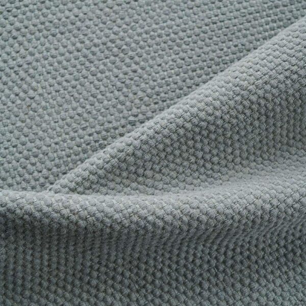 Linie Design Oksa-matto