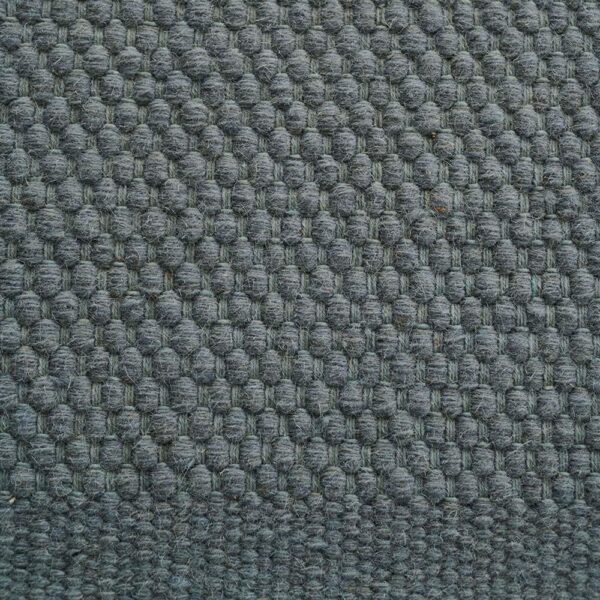 Linie Design Oksa-matto