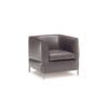 Natuzzi Italia 2705 Anteprima-nojatuoli