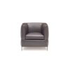 Natuzzi Italia 2705 Anteprima-nojatuoli