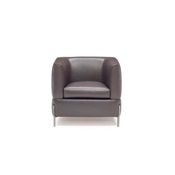 Natuzzi Italia 2705 Anteprima-nojatuoli
