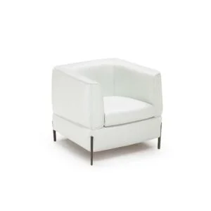 Natuzzi Italia 2705 Anteprima-nojatuoli