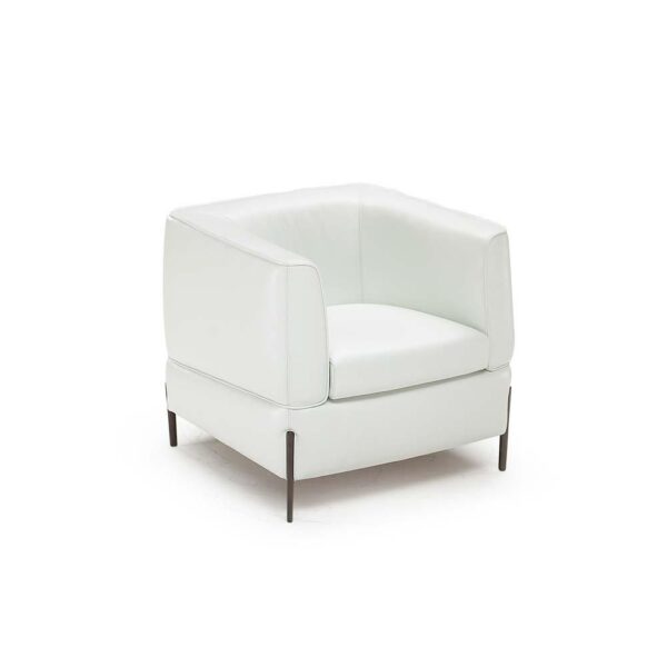 Natuzzi Italia 2705 Anteprima-nojatuoli