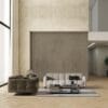 Natuzzi italia 2957 Philo-sohva