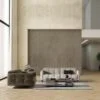 Natuzzi italia 2957 Philo-sohva