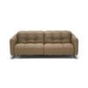 Natuzzi italia 2957 Philo-sohva