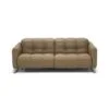 Natuzzi italia 2957 Philo-sohva