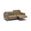 Natuzzi italia 2957 Philo-sohva