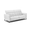 Natuzzi italia 2957 Philo-sohva