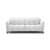 Natuzzi italia 2957 Philo-sohva