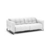 Natuzzi Italia Philo-sohva, 2-istuttava