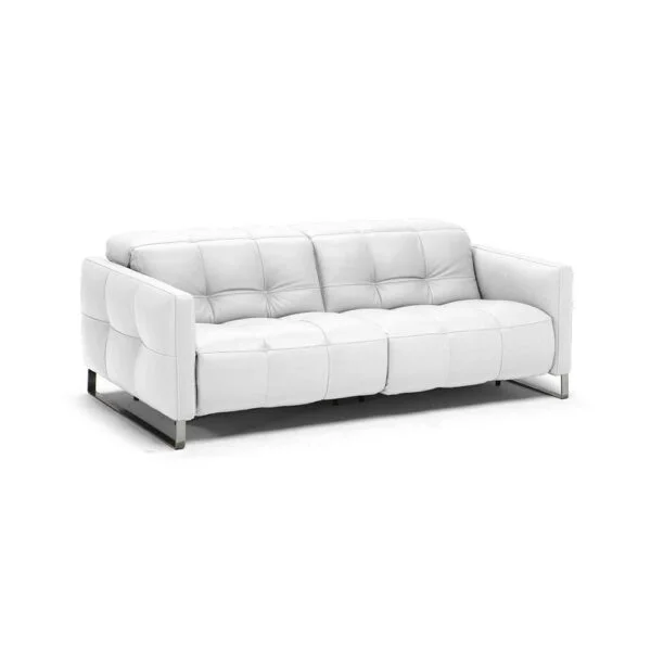 Natuzzi Italia Philo-sohva, 2-istuttava