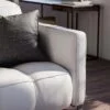 Natuzzi italia 2957 Philo-sohva