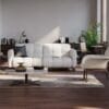 Natuzzi italia 2957 Philo-sohva