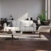 Natuzzi italia 2957 Philo-sohva