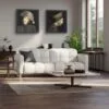 Natuzzi italia 2957 Philo-sohva