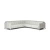 Natuzzi italia 2957 Philo-sohva