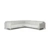 Natuzzi italia 2957 Philo-sohva
