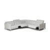 Natuzzi italia 2957 Philo-sohva