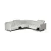 Natuzzi italia 2957 Philo-sohva