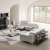Natuzzi Italia Duca-sohva