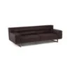 Natuzzi Italia Kendo-sohva, 3-istuttava