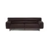 Natuzzi Italia Kendo-sohva, 3-istuttava