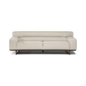 Natuzzi Italia Kendo-sohva, 3-istuttava