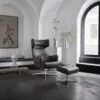 Conform MyPlace-mekanismituoli