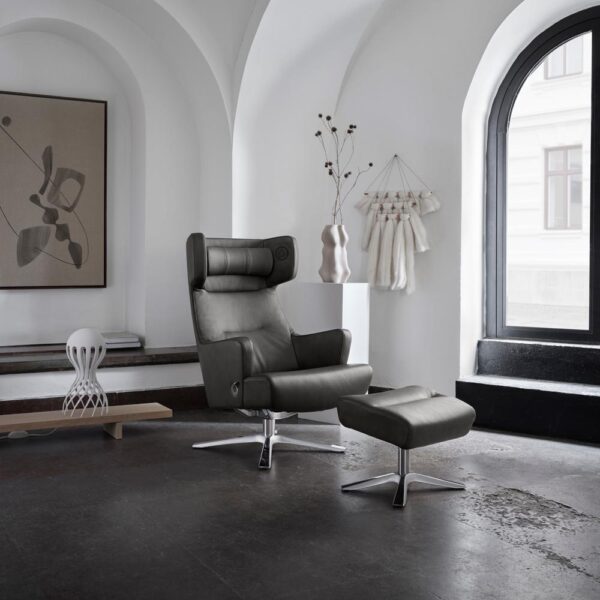 Conform MyPlace-mekanismituoli