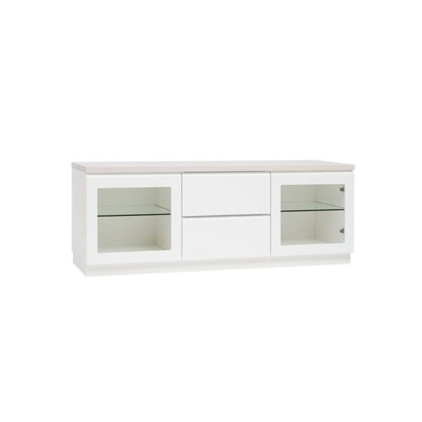 Leo-Matti Ojala Line-tv-taso L11