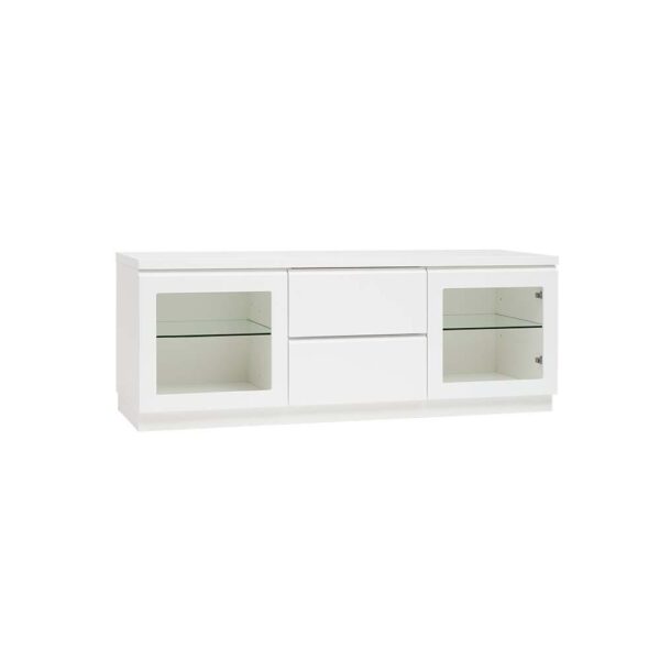Leo-Matti Ojala Line-tv-taso L11