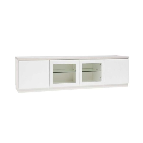 Leo-Matti Ojala Line-tv-taso L14