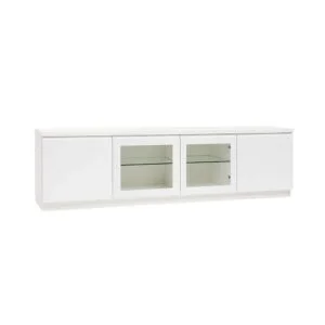 Leo-Matti Ojala Line-tv-taso L14