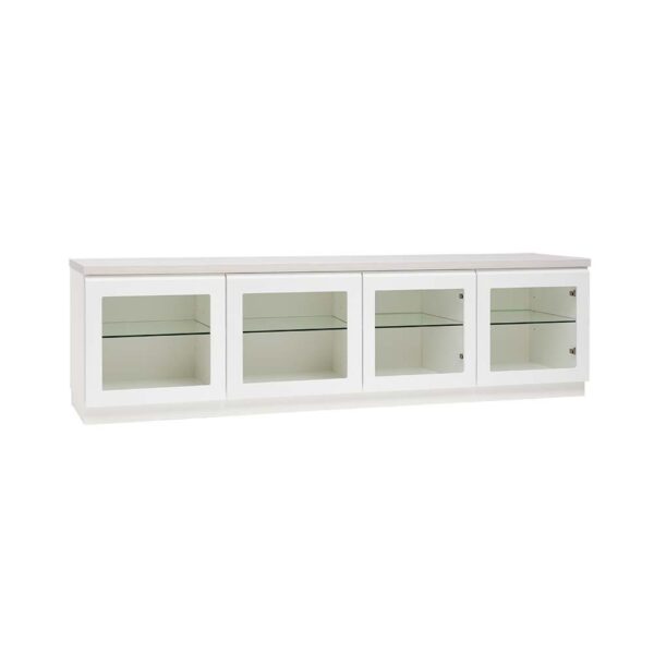 Leo-Matti Ojala Line-tv-taso L15