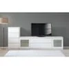 Leo-Matti Ojala Line-tv-taso L17