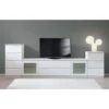 Leo-Matti Ojala Line-tv-taso L17